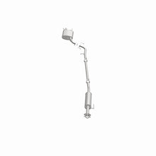 画像をギャラリービューアに読み込む, MagnaFlow BRE Exhaust Kit 07-11 Toyota Camry