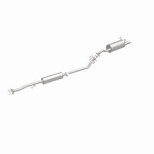 画像をギャラリービューアに読み込む, MagnaFlow BRE Exhaust Kit 07-09 Honda CR-V 2.4L