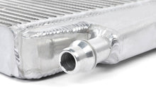 画像をギャラリービューアに読み込む, Dinan High Performance Heat Exchanger - 2020-2026 Toyota GR Supra