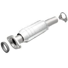 画像をギャラリービューアに読み込む, Photo - Primary