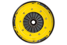 画像をギャラリービューアに読み込む, ACT 1998 Chevrolet Camaro Twin Disc MaXX XT Race Kit Clutch Kit