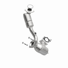 画像をギャラリービューアに読み込む, 360 Degree Image Set