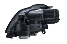 画像をギャラリービューアに読み込む, Hella 2007-2007 Mercedes-Benz GL320 Headlight Assembly