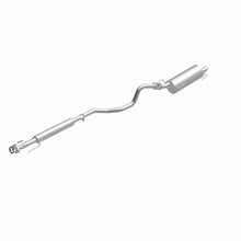 画像をギャラリービューアに読み込む, MagnaFlow BRE Exhaust Kit 11-17 Nissan Juke 1.6L