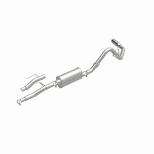 画像をギャラリービューアに読み込む, MagnaFlow BRE Exhaust Kit 09-10 Ford F-150