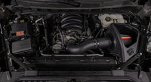 画像をギャラリービューアに読み込む, K&amp;N 2019+ Chevrolet Silverado 1500 V8 5.3L/6.2L F/L NextGen DryFlow