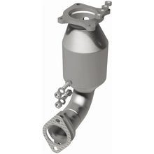 画像をギャラリービューアに読み込む, MagnaFlow 20-21 Subaru WRX 2.0L Direct Fit Catalytic Converter