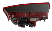 画像をギャラリービューアに読み込む, Hella 2013-2016 Audi S4 Back Up Light Assembly Rear Left Inner