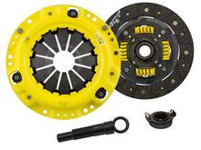 画像をギャラリービューアに読み込む, ACT 1991 Toyota Corolla HD/Perf Street Sprung Clutch Kit
