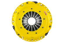 画像をギャラリービューアに読み込む, ACT Acura/Honda J30/J32/J35 Heavy Duty Pressure Plate