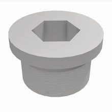画像をギャラリービューアに読み込む, 360 Degree Image Set