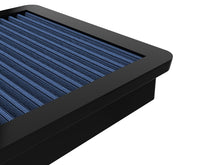 画像をギャラリービューアに読み込む, aFe Magnum FLOW OE Replacement Air Filter w/ Pro 5R Media Chevrolet Equinox 18-25 L4-1.5L/2.0L