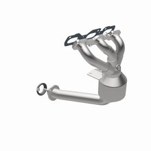 画像をギャラリービューアに読み込む, 360 Degree Image Set