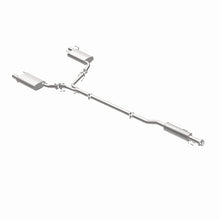 画像をギャラリービューアに読み込む, MagnaFlow BRE Exhaust Kit 07-12 ES350 Camry 3.5L