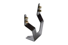 画像をギャラリービューアに読み込む, Dee Zee Universal Sport/Bull Bar - License Plate Mounting Bracket