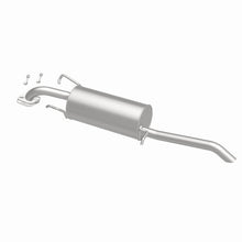 画像をギャラリービューアに読み込む, BRExhaust 05-07 Pontiac Wave/ 04-08 Chevrolet Aveo Muffler Kit