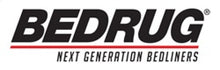 画像をギャラリービューアに読み込む, BedRug 2024 Toyota Tacoma 6ft. Bed AC/DC XLT Mat (Use w/Spray-In &amp; Non-Lined Bed)