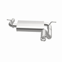 画像をギャラリービューアに読み込む, BRExhaust 18-25 Jeep Wrangler 2.0L Direct-Fit Replacement Rear Muffler Kit