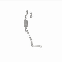 画像をギャラリービューアに読み込む, MagnaFlow BRE Exhaust Kit 94-95 Chevy C1500 C2500 K1500 K2500 5.7L