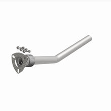 画像をギャラリービューアに読み込む, BRE Exhaust 01-06 Sebring Stratus 2.4L 2.7L Front Pipe Kit