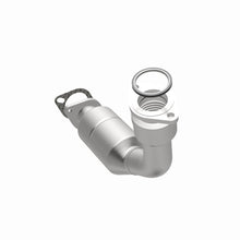 画像をギャラリービューアに読み込む, 360 Degree Image Set