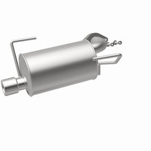 画像をギャラリービューアに読み込む, BRExhaust 14-18 Subaru Forester 2.5L Muffler Kit