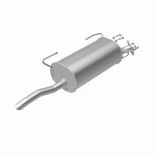 画像をギャラリービューアに読み込む, BRExhaust 13-17 NISSAN SENTRA 1.8L Muffler Kit