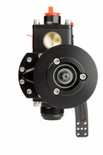 画像をギャラリービューアに読み込む, Aeromotive Spur Gear Fuel Pump - 3/8in Hex - NHRA Nostalgia Funny Car Certified - Nitro - 20gpm