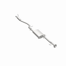 画像をギャラリービューアに読み込む, MagnaFlow BRE Exhaust Kit 14-16 TOYOTA HIGHLANDER 3.5L