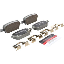 画像をギャラリービューアに読み込む, Brembo OE 16-21 Chevrolet Malibu Ceramic Brake Pad - Rear
