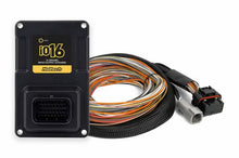 画像をギャラリービューアに読み込む, Haltech NEXUS IO16 Input/Output Expander w/Universal 8.5ft Wire-In Harness