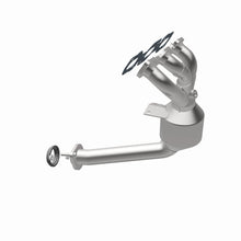 画像をギャラリービューアに読み込む, 360 Degree Image Set