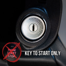画像をギャラリービューアに読み込む, Kleinn 08-20 Select RAM/Dodge/Jeep (Gas or Diesel) - Key Start/PushButton Start/No Programmer Needed