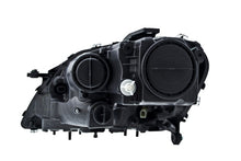 画像をギャラリービューアに読み込む, Hella 2006-2008 Mercedes-Benz ML320 Halogen Headlight Assembly