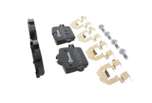 画像をギャラリービューアに読み込む, Brembo OE 2022 BMW i4/19-22 Z4/20-22 Toyota GR Supra PRIME Low-Met Brake Pad - Rear