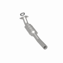 画像をギャラリービューアに読み込む, 360 Degree Image Set