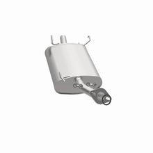 画像をギャラリービューアに読み込む, BRE Exhaust 00-01 Sentra 1.8L Muffler Kit