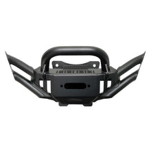 画像をギャラリービューアに読み込む, Superwinch 20-24 Polaris RZR Pro R UTV Winch Bumper - Tex. Blk