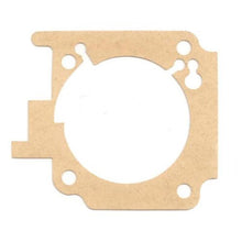 画像をギャラリービューアに読み込む, BLOX Racing 72mm Billet Throttle Body Gasket (for K-series)