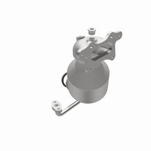 画像をギャラリービューアに読み込む, 360 Degree Image Set