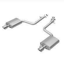 画像をギャラリービューアに読み込む, MagnaFlow BRE Exhaust Kit 14-22 Lexus IS250 IS350 IS200T IS300