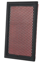 画像をギャラリービューアに読み込む, K&amp;N Nissan Pathfinder V6-3.5L F/I 00-20 Air Filter