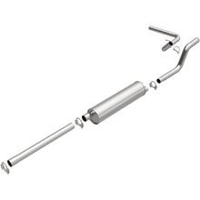 画像をギャラリービューアに読み込む, MagnaFlow BRE Exhaust Kit 83-86 Ford F-100 F-150 F-250
