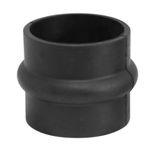 画像をギャラリービューアに読み込む, AEM Hose Hump 3in/3in x 3inl Blk