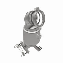 画像をギャラリービューアに読み込む, 360 Degree Image Set