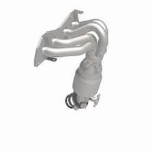 画像をギャラリービューアに読み込む, 360 Degree Image Set