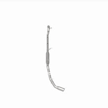 画像をギャラリービューアに読み込む, MagnaFlow Ford BRE Exhaust Replacement Kit