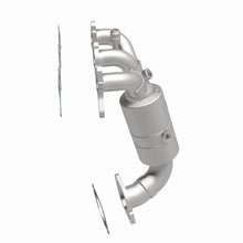 画像をギャラリービューアに読み込む, 360 Degree Image Set