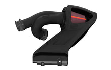 画像をギャラリービューアに読み込む, K&amp;N 21-24 Ford F150 (3.5L V6) NextGen Cold Air Intake