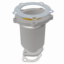 画像をギャラリービューアに読み込む, 360 Degree Image Set